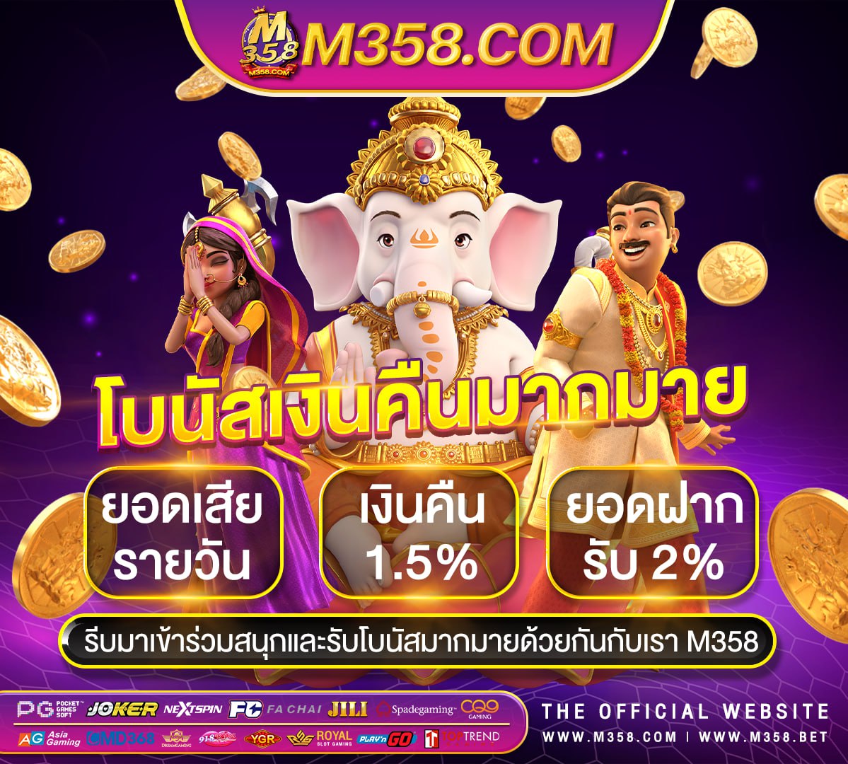 slot168 เครดิตฟรี เว็บslotonline zoom